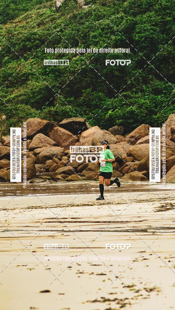 Buy your photos of the eventTrail Run Praias 2019 - Etapa Naufragados on Fotop