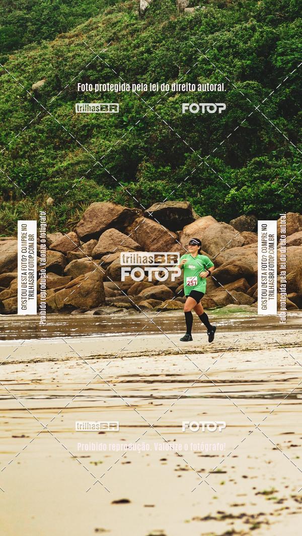 Buy your photos of the eventTrail Run Praias 2019 - Etapa Naufragados on Fotop