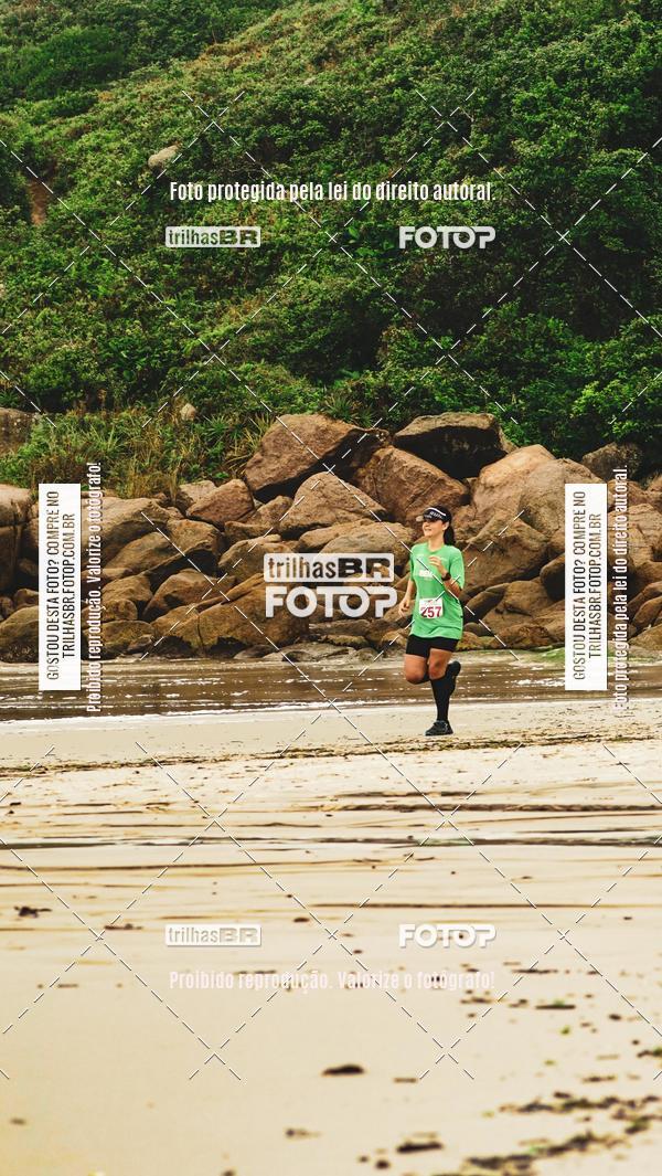 Buy your photos of the eventTrail Run Praias 2019 - Etapa Naufragados on Fotop