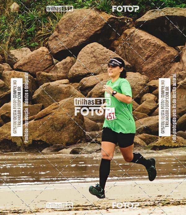 Buy your photos of the eventTrail Run Praias 2019 - Etapa Naufragados on Fotop