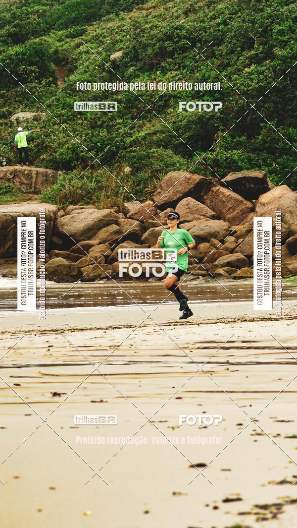 Buy your photos of the eventTrail Run Praias 2019 - Etapa Naufragados on Fotop