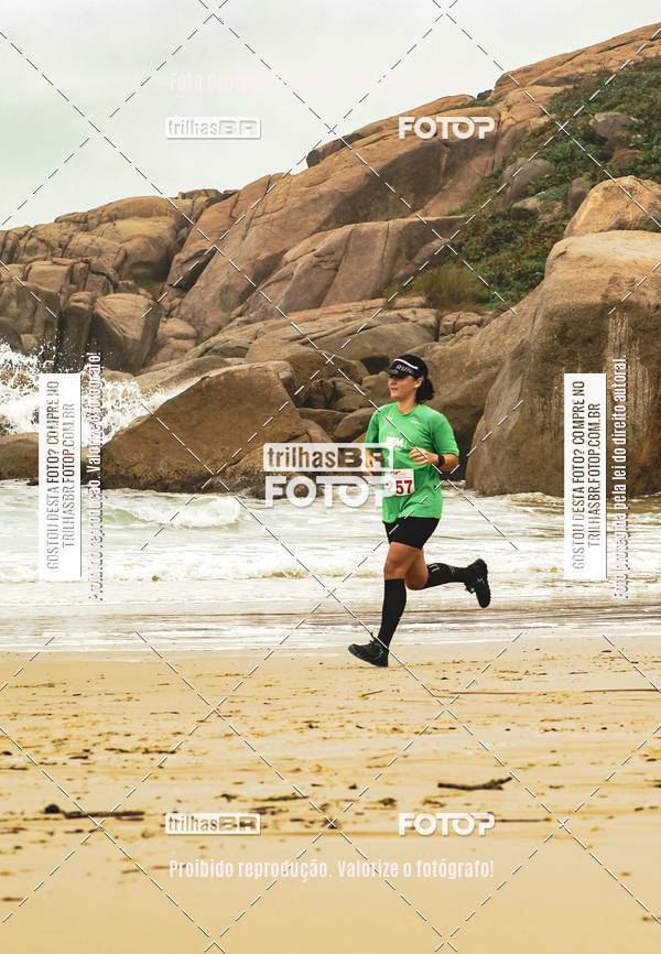 Buy your photos of the eventTrail Run Praias 2019 - Etapa Naufragados on Fotop