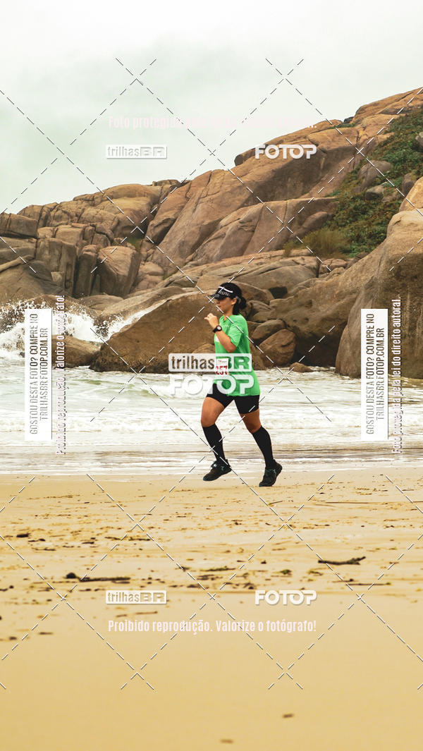 Buy your photos of the eventTrail Run Praias 2019 - Etapa Naufragados on Fotop