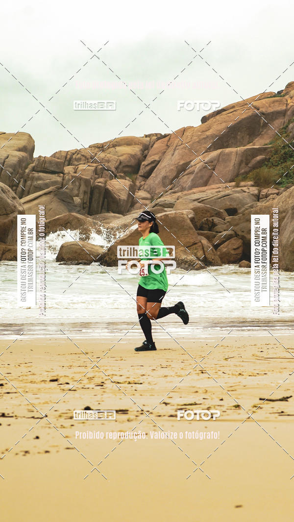 Buy your photos of the eventTrail Run Praias 2019 - Etapa Naufragados on Fotop