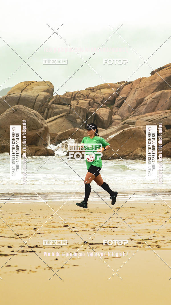 Buy your photos of the eventTrail Run Praias 2019 - Etapa Naufragados on Fotop