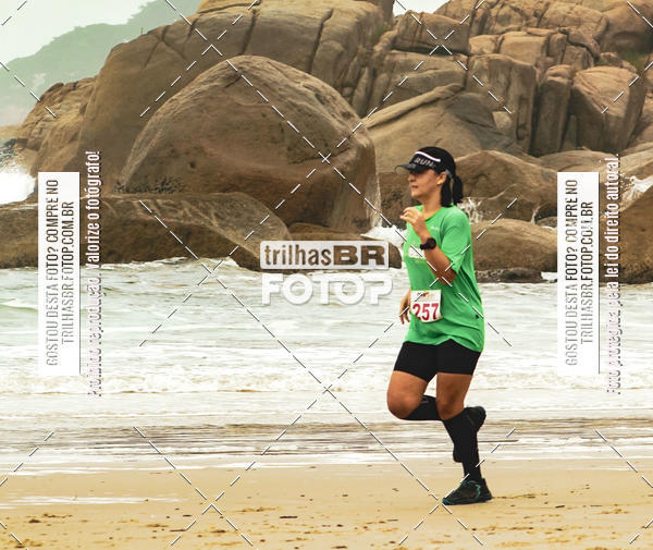 Buy your photos of the eventTrail Run Praias 2019 - Etapa Naufragados on Fotop