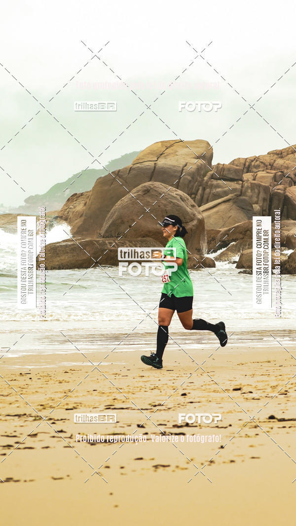 Buy your photos of the eventTrail Run Praias 2019 - Etapa Naufragados on Fotop