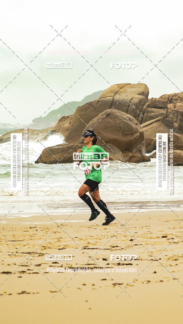 Buy your photos of the eventTrail Run Praias 2019 - Etapa Naufragados on Fotop