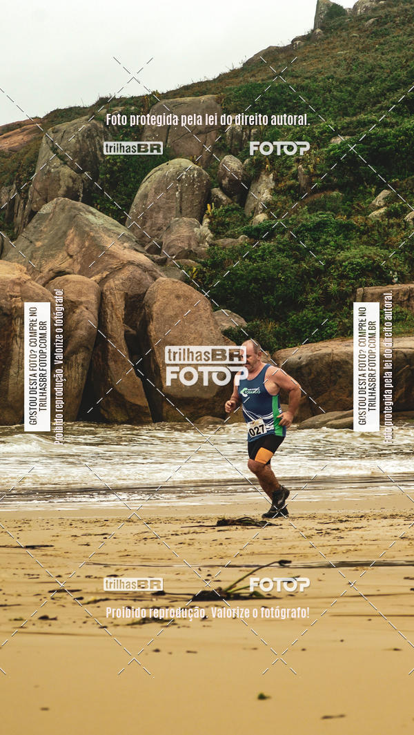 Buy your photos of the eventTrail Run Praias 2019 - Etapa Naufragados on Fotop