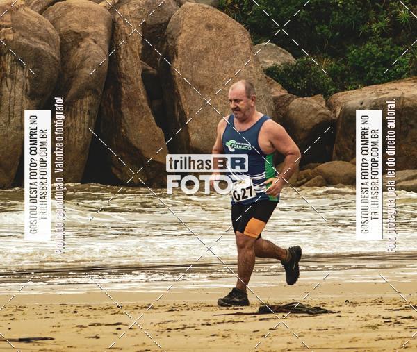 Buy your photos of the eventTrail Run Praias 2019 - Etapa Naufragados on Fotop