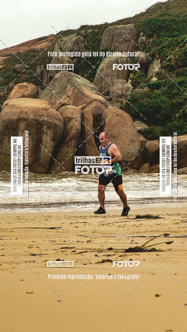 Buy your photos of the eventTrail Run Praias 2019 - Etapa Naufragados on Fotop
