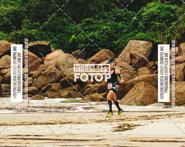 Buy your photos of the eventTrail Run Praias 2019 - Etapa Naufragados on Fotop