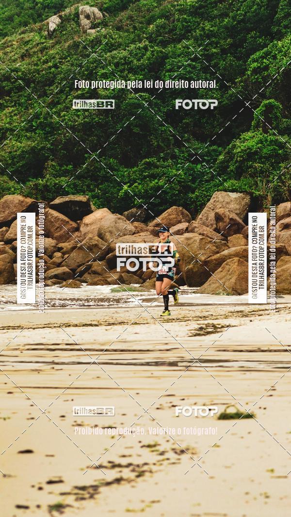 Buy your photos of the eventTrail Run Praias 2019 - Etapa Naufragados on Fotop