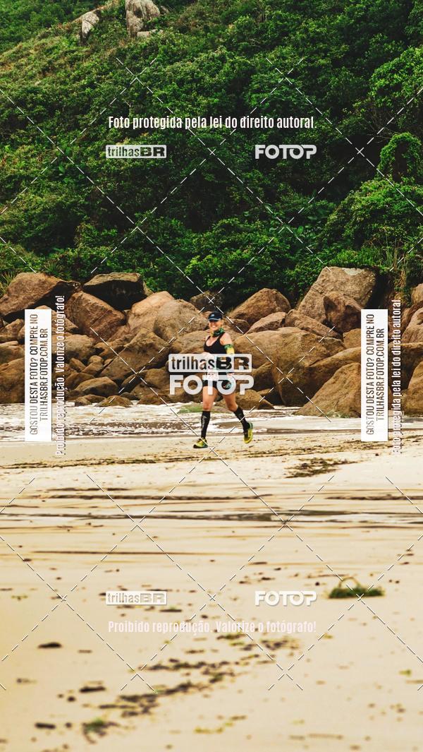 Buy your photos of the eventTrail Run Praias 2019 - Etapa Naufragados on Fotop