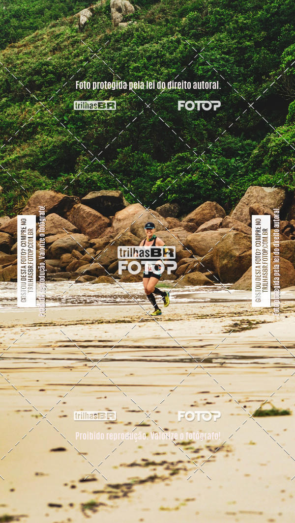 Buy your photos of the eventTrail Run Praias 2019 - Etapa Naufragados on Fotop