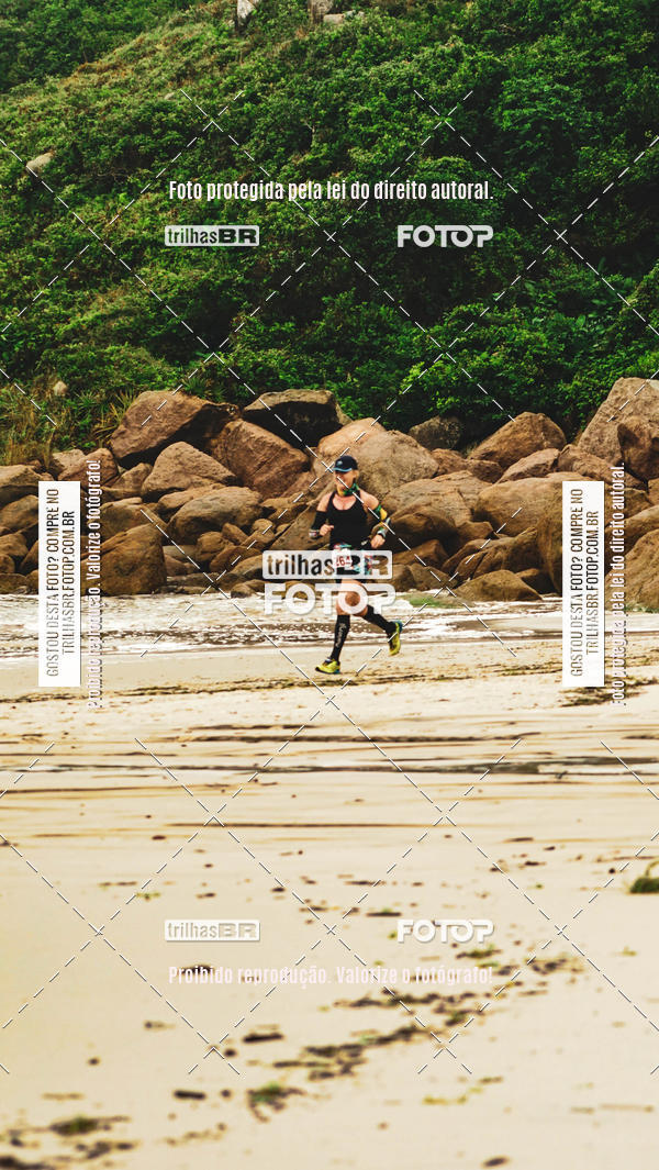 Buy your photos of the eventTrail Run Praias 2019 - Etapa Naufragados on Fotop
