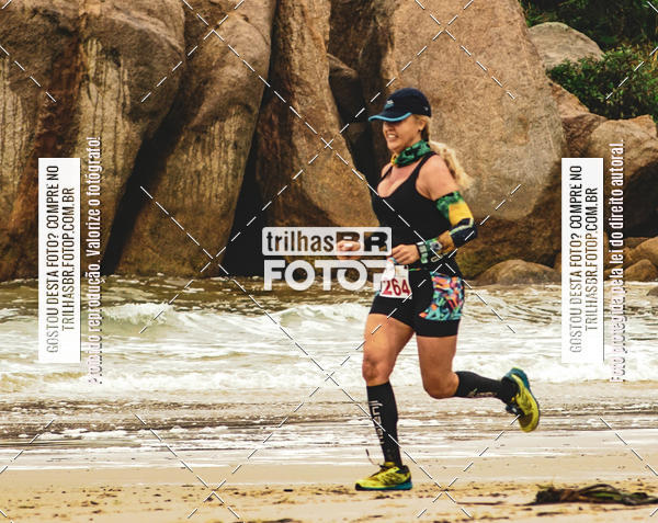 Buy your photos of the eventTrail Run Praias 2019 - Etapa Naufragados on Fotop
