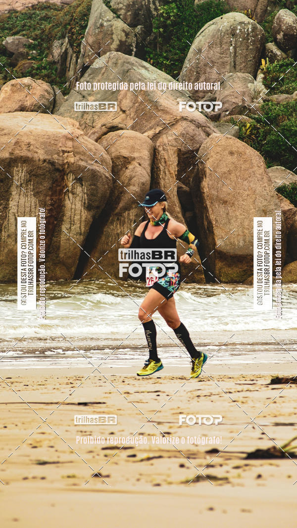 Buy your photos of the eventTrail Run Praias 2019 - Etapa Naufragados on Fotop