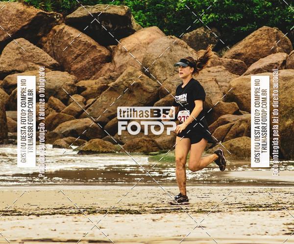 Buy your photos of the eventTrail Run Praias 2019 - Etapa Naufragados on Fotop