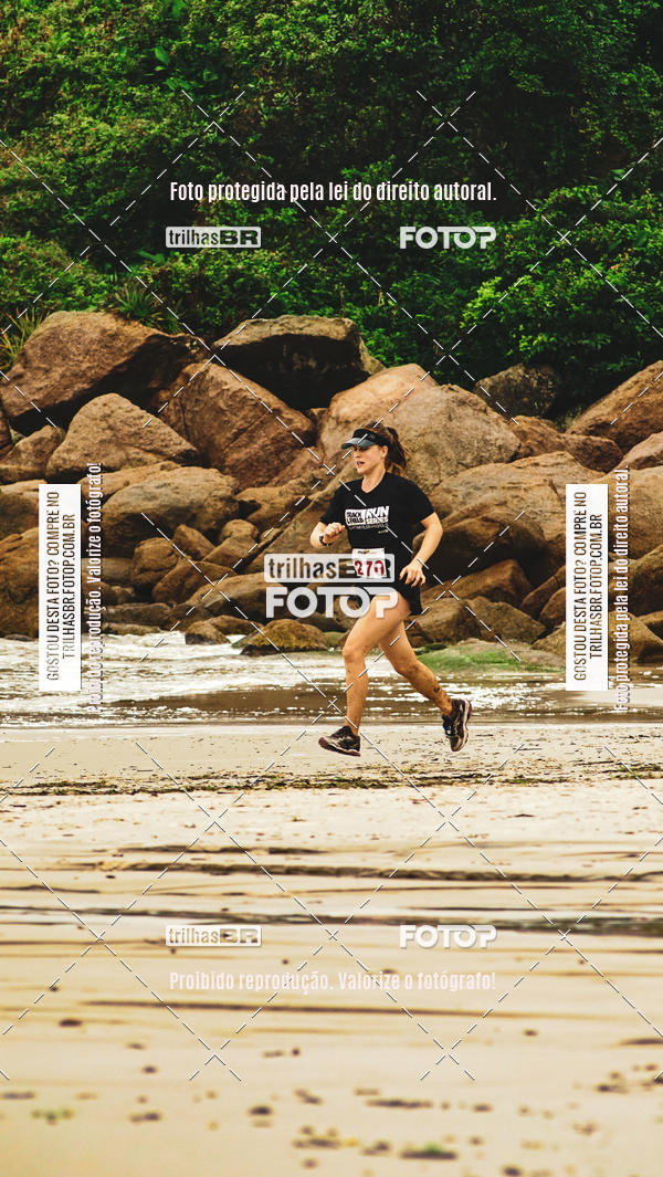 Buy your photos of the eventTrail Run Praias 2019 - Etapa Naufragados on Fotop