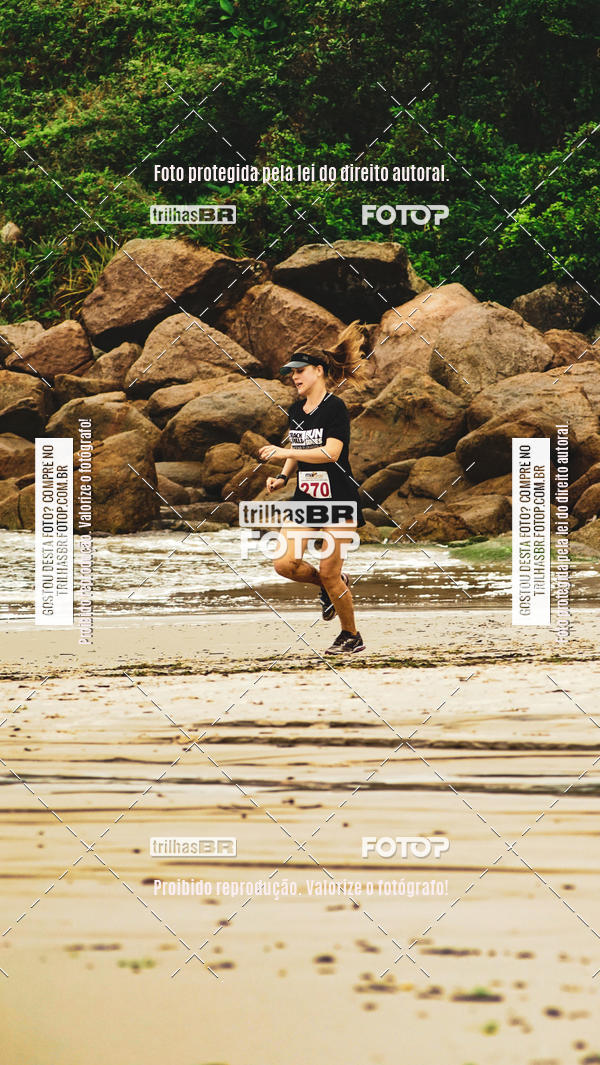 Buy your photos of the eventTrail Run Praias 2019 - Etapa Naufragados on Fotop