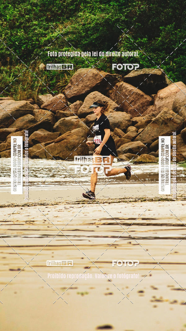 Buy your photos of the eventTrail Run Praias 2019 - Etapa Naufragados on Fotop