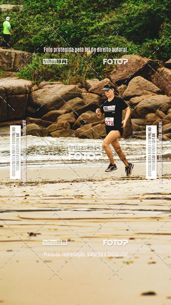 Buy your photos of the eventTrail Run Praias 2019 - Etapa Naufragados on Fotop