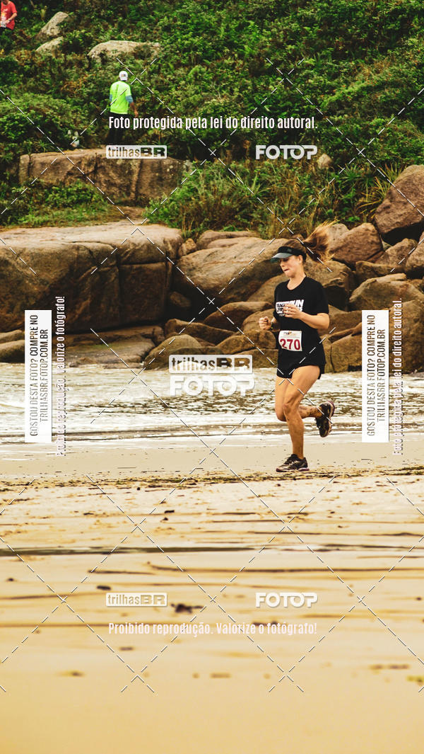 Buy your photos of the eventTrail Run Praias 2019 - Etapa Naufragados on Fotop