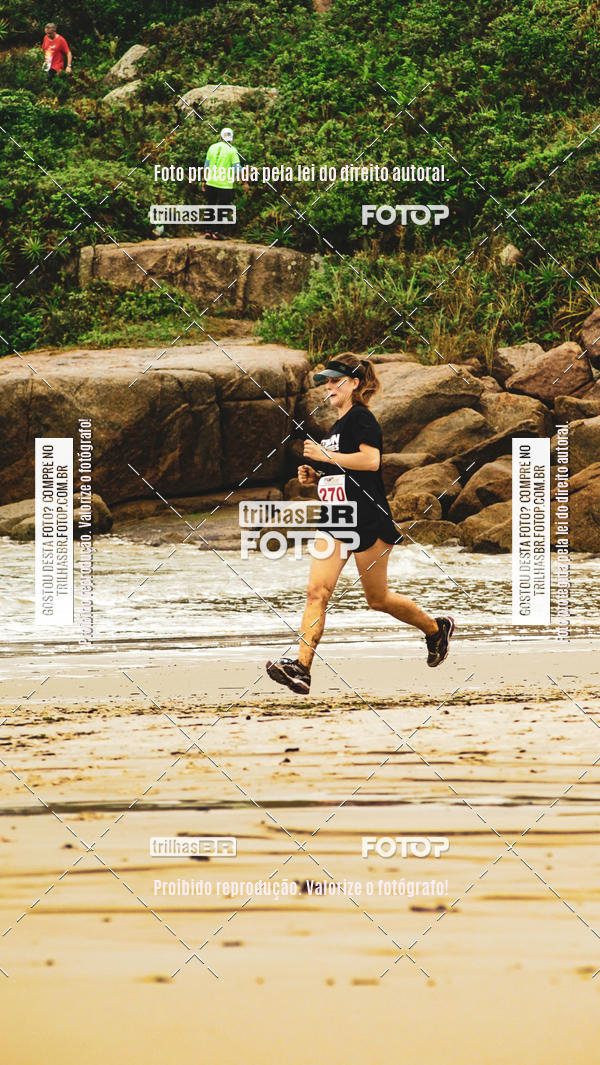 Buy your photos of the eventTrail Run Praias 2019 - Etapa Naufragados on Fotop