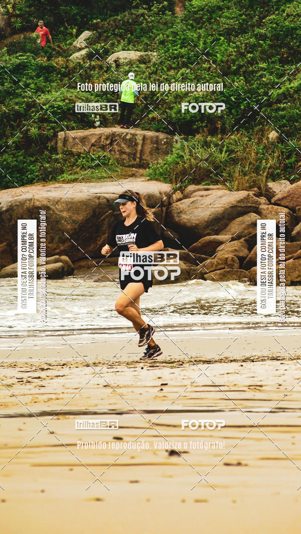 Buy your photos of the eventTrail Run Praias 2019 - Etapa Naufragados on Fotop