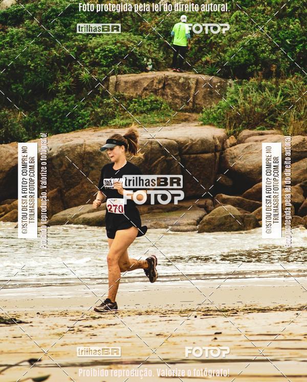 Buy your photos of the eventTrail Run Praias 2019 - Etapa Naufragados on Fotop