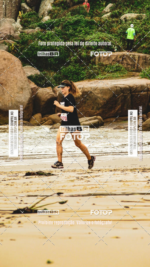 Buy your photos of the eventTrail Run Praias 2019 - Etapa Naufragados on Fotop