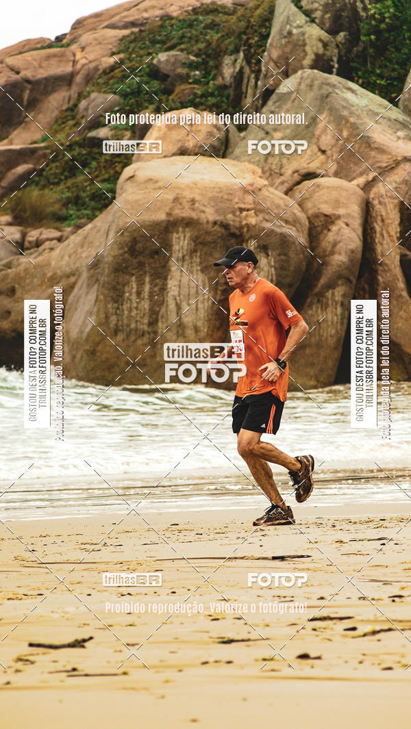 Buy your photos of the eventTrail Run Praias 2019 - Etapa Naufragados on Fotop