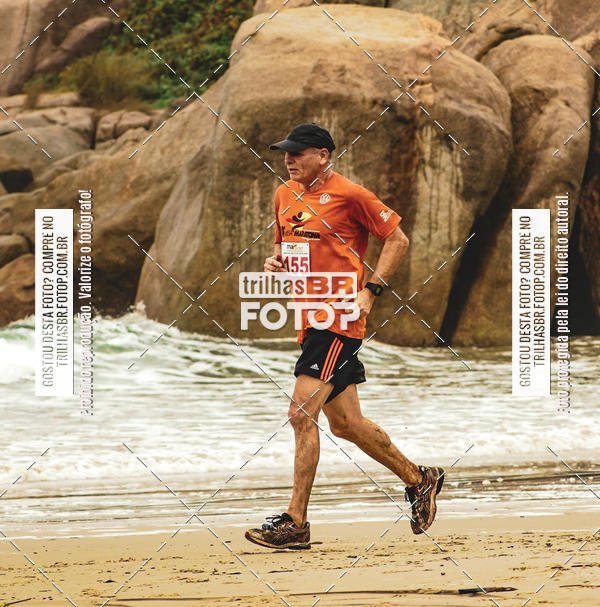Buy your photos of the eventTrail Run Praias 2019 - Etapa Naufragados on Fotop