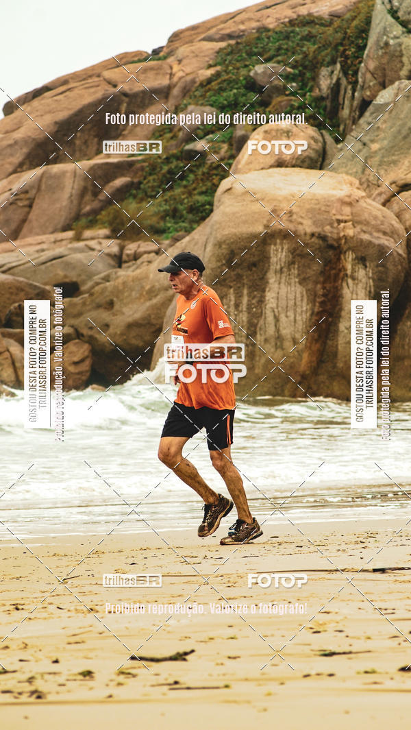 Buy your photos of the eventTrail Run Praias 2019 - Etapa Naufragados on Fotop