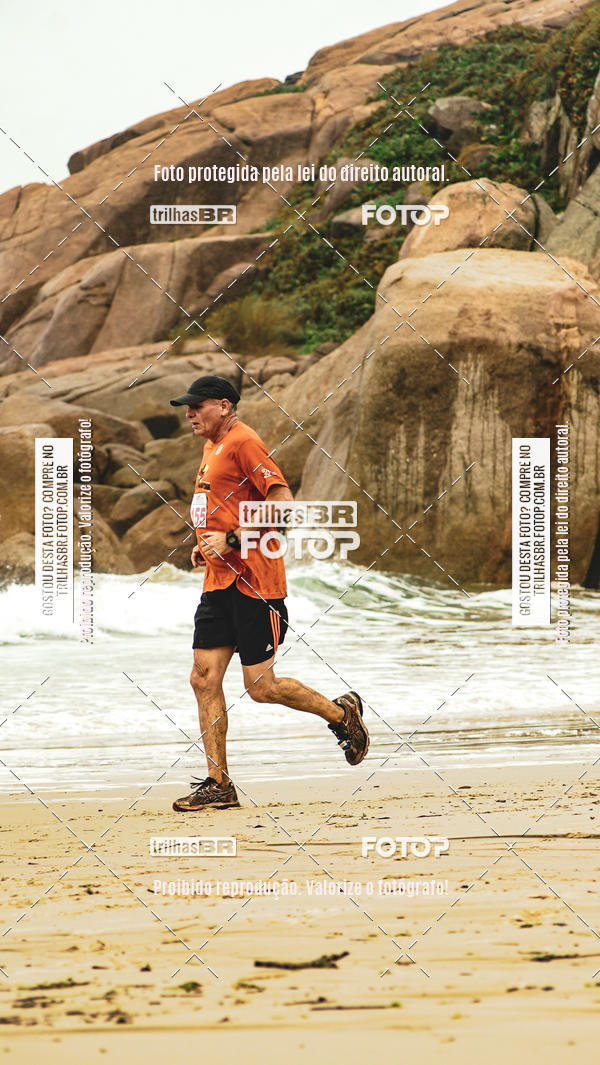 Buy your photos of the eventTrail Run Praias 2019 - Etapa Naufragados on Fotop