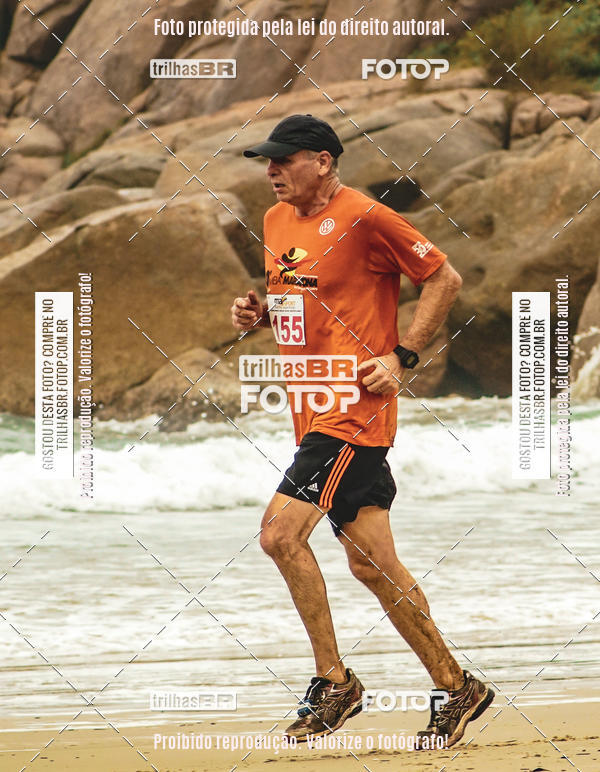 Buy your photos of the eventTrail Run Praias 2019 - Etapa Naufragados on Fotop