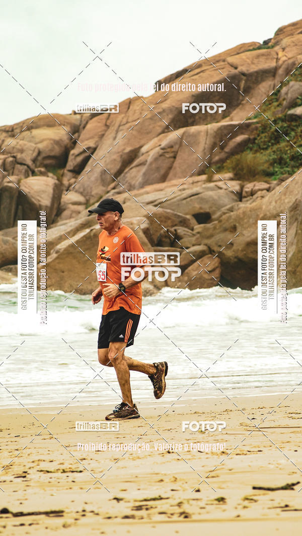 Buy your photos of the eventTrail Run Praias 2019 - Etapa Naufragados on Fotop