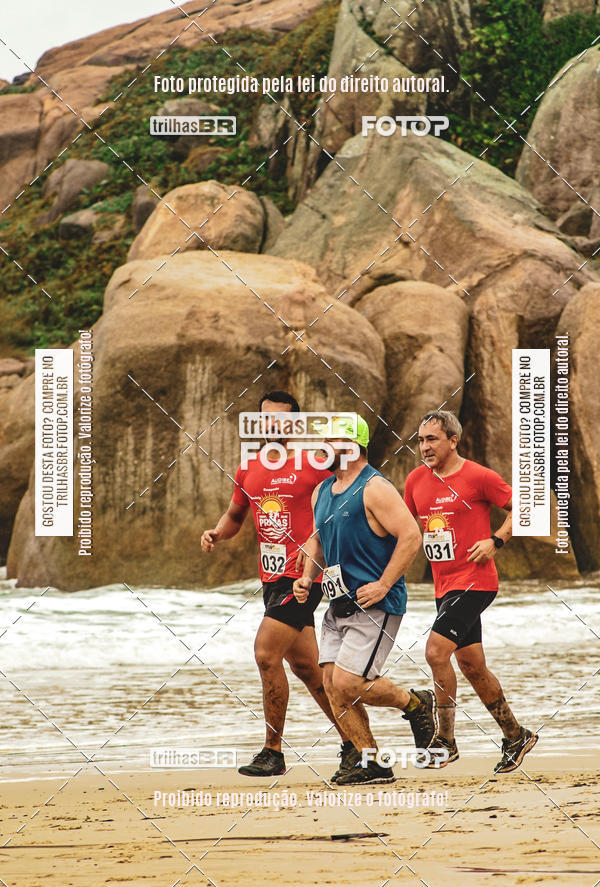 Buy your photos of the eventTrail Run Praias 2019 - Etapa Naufragados on Fotop