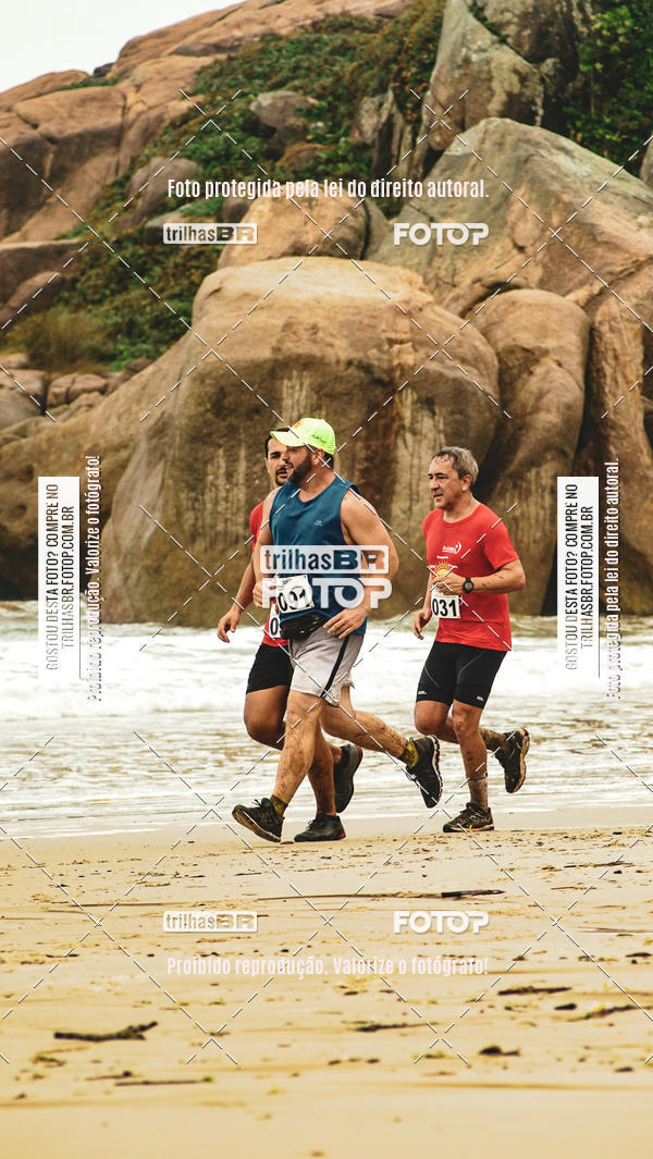 Buy your photos of the eventTrail Run Praias 2019 - Etapa Naufragados on Fotop