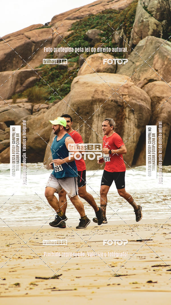 Buy your photos of the eventTrail Run Praias 2019 - Etapa Naufragados on Fotop