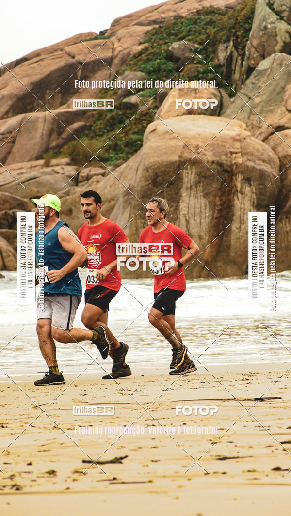 Buy your photos of the eventTrail Run Praias 2019 - Etapa Naufragados on Fotop