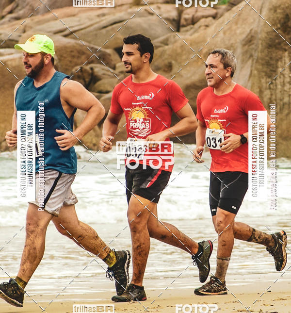 Buy your photos of the eventTrail Run Praias 2019 - Etapa Naufragados on Fotop