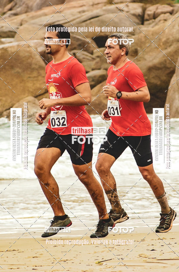 Buy your photos of the eventTrail Run Praias 2019 - Etapa Naufragados on Fotop