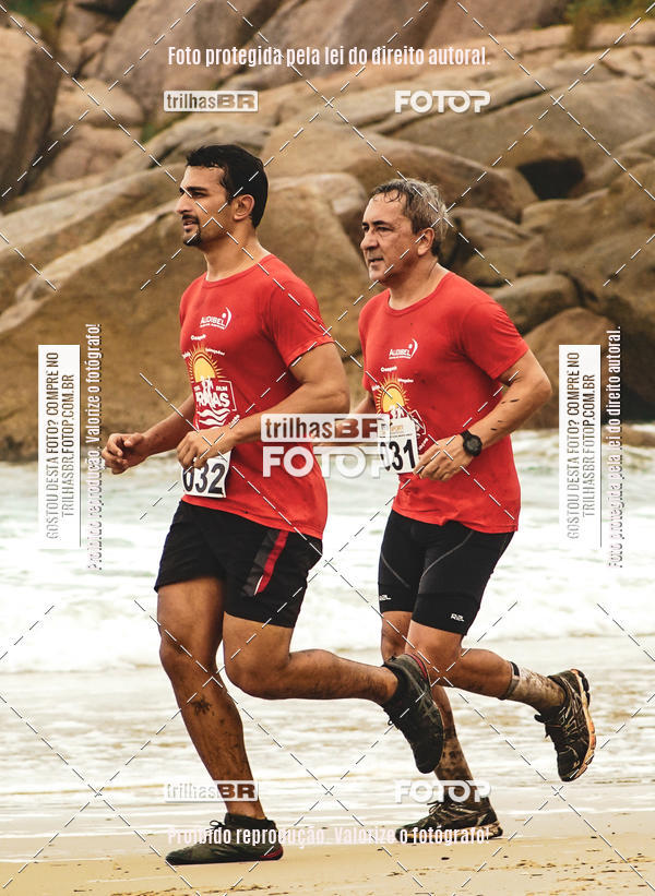 Buy your photos of the eventTrail Run Praias 2019 - Etapa Naufragados on Fotop