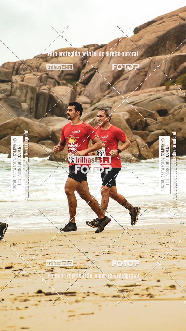 Buy your photos of the eventTrail Run Praias 2019 - Etapa Naufragados on Fotop