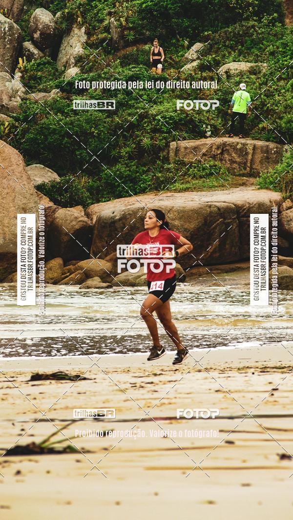 Buy your photos of the eventTrail Run Praias 2019 - Etapa Naufragados on Fotop