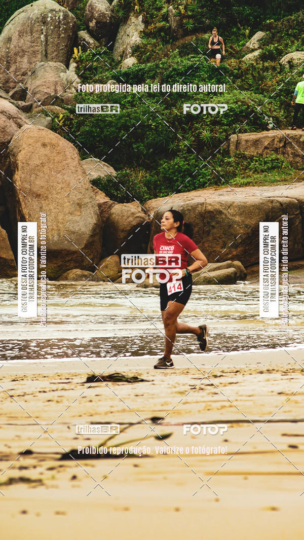 Buy your photos of the eventTrail Run Praias 2019 - Etapa Naufragados on Fotop