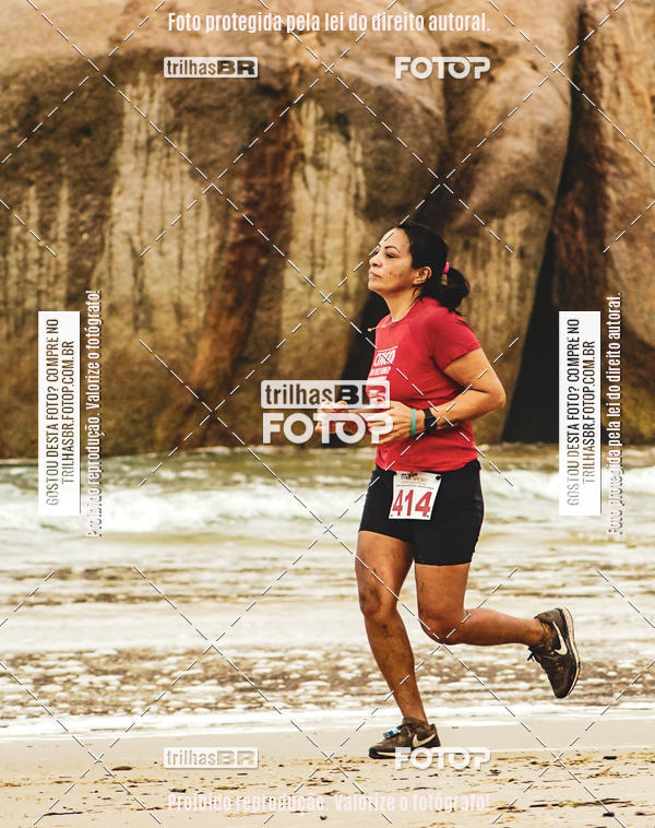 Buy your photos of the eventTrail Run Praias 2019 - Etapa Naufragados on Fotop