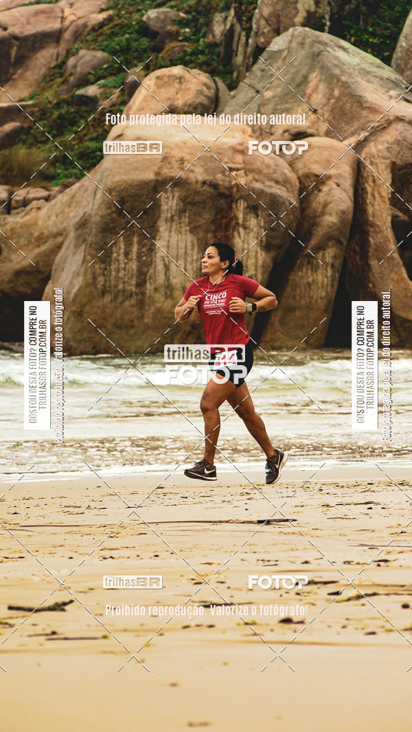 Buy your photos of the eventTrail Run Praias 2019 - Etapa Naufragados on Fotop